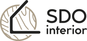 sdo interior logo krivky